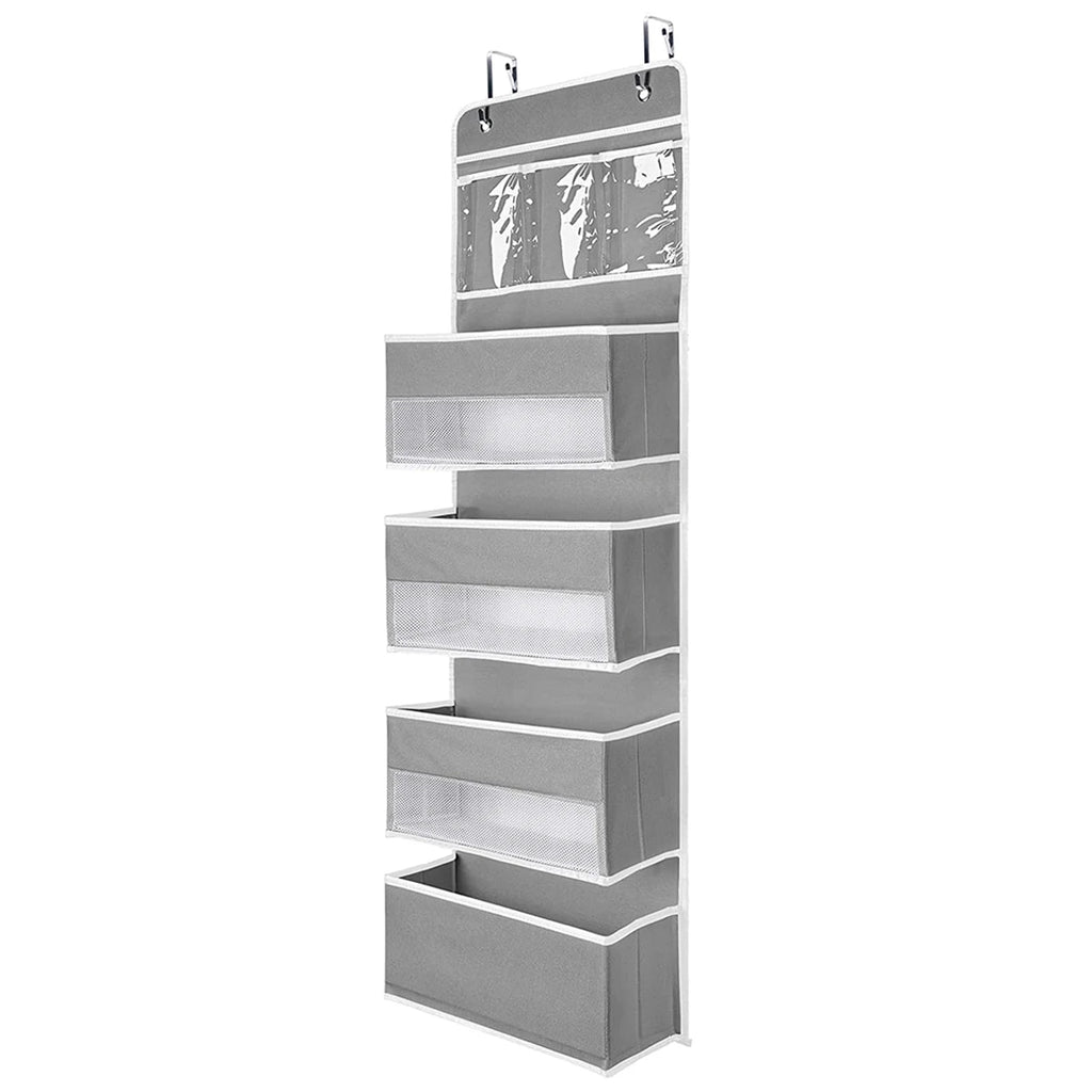OVER the Door Hanging Organizer