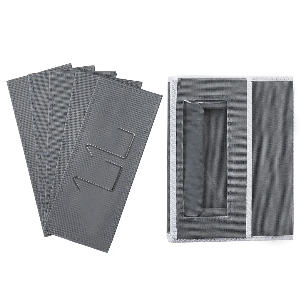 OVER the Door Hanging Organizer