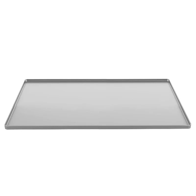 UNDER Anything mat - Universal Non-Slip Mat