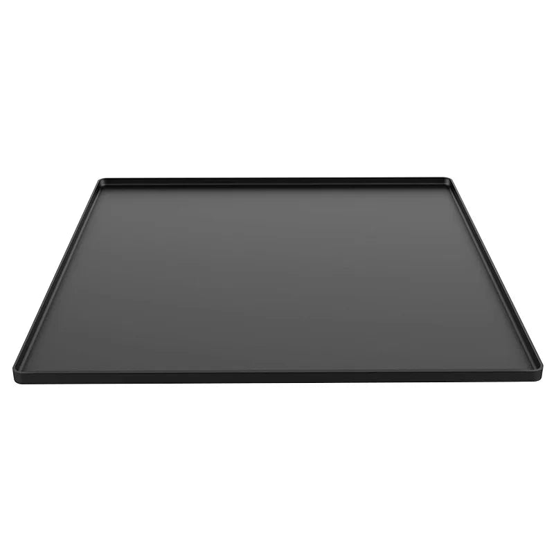 UNDER Anything mat - Universal Non-Slip Mat