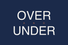 Over &amp; Under - Home